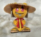 Ub Funkeys Funkiki Native Island Target Exclusive Lot Jerry Pineapple King