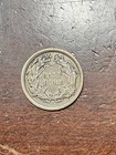 1862  Seated Half Dime Great Color And Eye Appeal Nice Type Coin