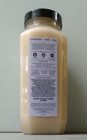 Bath   Body Works Steeped Relaxation Aromatherapy 15 Oz Lavender mint tea