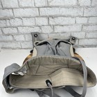 Ergobaby Four Position 360 Grey Premium Baby Carrier