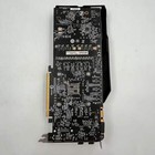 Gigabyte Geforce Gtx 1070 8gb Gddr5 Graphics Card Gv-n1070wf2oc-8gd