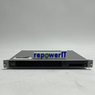 Cisco Asa5525 Asa 5525-x Adaptive Security Appliance Grade C