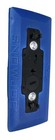 Snow Joe Compact 4-in-1 Telescoping Snow Broom