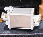 2 Eotech Faraday Isolators For Fiber Laser Pulled Part