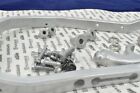 Aluminum Wrap Around Hand Guard Mount Ktm Sx Exc 125-620 Brush Oem  p292 B