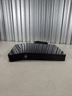 Tivo Bolt Vox - Lifetime - 500gb - 4 Tuners Ota  antenna  Or Cable W  Remote