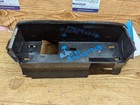 Info-gps-tv Screen Display Center Console Fits 21-23 Grand Cherokee   68375145ai