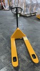 Apollolift Used Hydraulic Hand Pallet Jack 5500lbs Manual Pallet Truck 48 x27 
