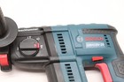 Bosch Gbh18v-20n 18volts 3 4 In  Sds Plus Rotary Hammer - Bare Tool - No Battery