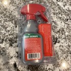 Hot Scrape Fires Up Mock Scrapes Scent Reflex Technology 8 Oz