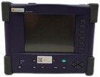 Acterna Jdsu Mts5000e Otdr Benchtop Tester 