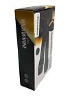 Wireless Microphones Uhf Metal Dual Handheld Cordless Dynamic 260ft - 2 Pack