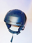 Giro Neo Mips Adult Medium Matte Black Show Sport Helmet Ret  144 00 Excellent 
