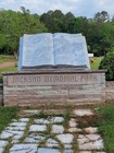2burial Cemetery Plots