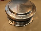 Freightliner Fld Classic Engine Air Cleaner Bonnet Cover Gah001773 Base Kenworth
