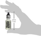 Shave Secret Shaving Oil- The  Shave Ever  18 75ml  