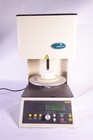 Whip Mix Intratech Pro 100 Dental Lab Working But Read
