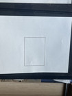 1997 Zaire 5000 Dog  saint Bernard  Souvenir miniature Sheet - Mint Never Hinged