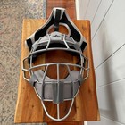 All Star S7 Mask And Axis Pro Helmet