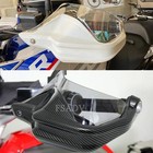 R1250gs R1200gs Wind Deflector Shield Handguards Hand Protectors For Bmw R 1200 