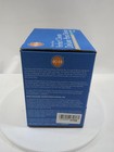 K h Pet Products Pond Heater For Outdoor Ponds With Fish  Deluxe Thermo-pond