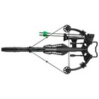Centerpoint Tradition 405 Crossbow Package With 4x32mm Scope  c0002   Brand New