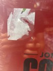 John Coltrane 1960-1964 Mono 6lp Limited Edition Numbered Box Set Sealed New