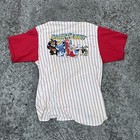 Vintage Roger Rabbit Jersey