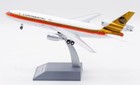 Inflight If103co0823 Continental Airlines Dc-10-30 N12061 Diecast 1 200 Model