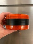John Deere 670  770  790  870  970  990  1070 Tractor Rear Fender Flasher Lamp