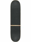 Globe G2 Rapid Space 8 0  Sundance Skateboard Complete Brand New Sealed 