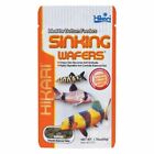 Hikari Sinking Wafers