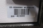 Mesa Safe Company Mfl2014e 0 8 Cu Ft Capacity Cash Depository Safe