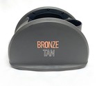 Bronze Spray Tan Machine - Hvlp Spray Tan Gun W  Sleek Design 110v Salon mobile