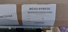 New Genuine Oem Samsung Washer Electronic Control Board Dc92-01803c