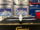 Gemini Jets 1 200 Delta Airlines 737-800 Special Livery Sd