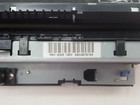 Hp Laserjet Printer M600 M601 M602 M603 Rm1-8395 100 V Fuser
