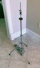 70s Ludwig  big Beat  Hi-hat Stand W nos Clutch 
