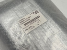 Applied Materials Amat 0190-44753 Ethernet Switch Dlink