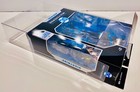 1 Box Protector For Build A Figure Dc Multiverse Action Figures Please Read 