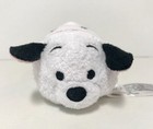 Disney Tsum Tsum Lucky 101 Dalmatians Plush Mini 3 5    Toy
