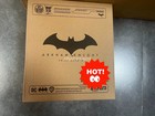 Lpzz Dc Batman Arkham Knight V8 04 Batman1 12 Copmlete Action Figure In Stock