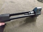 Gsg 5 522 16  22lr Retractable Stock  Huge Discount For More Than A Few 16  Off 