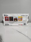Hot Wheels The Beatles 5 Car Premium Pop Culture Set Sealed 2018