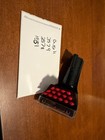 Bissell Proheat 2x Pet  Stain Upholstery  Brush Tool 3579 3578 1551