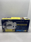 Chamberlain Smart Garage Door Opener Led Wi-fi Enabled 1-1 4 Hp B6713t