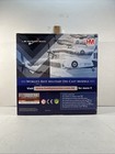 Hobby Master Hawker Hurricane Mk I Sgt J Franti  ek Polish 1 48 Diecast Aircraft