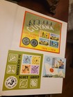 Large Collection Of World Girls  Boy Scout Jamboree  Jubilee Fdc Covers   Others