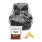 Furniture Cover Dust-proof Moving Bag For Chairs  Recliners   Chair-standard