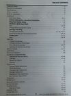 Bruno Installation Sre-2010 Elite Straight Rail Stairlift Manual Cloud web Deliv
